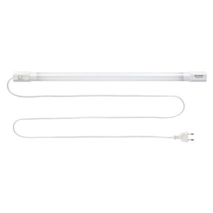 Ledvance - Luminária de destaque LED TUBEKIT LED/21,5W/230V 3000K