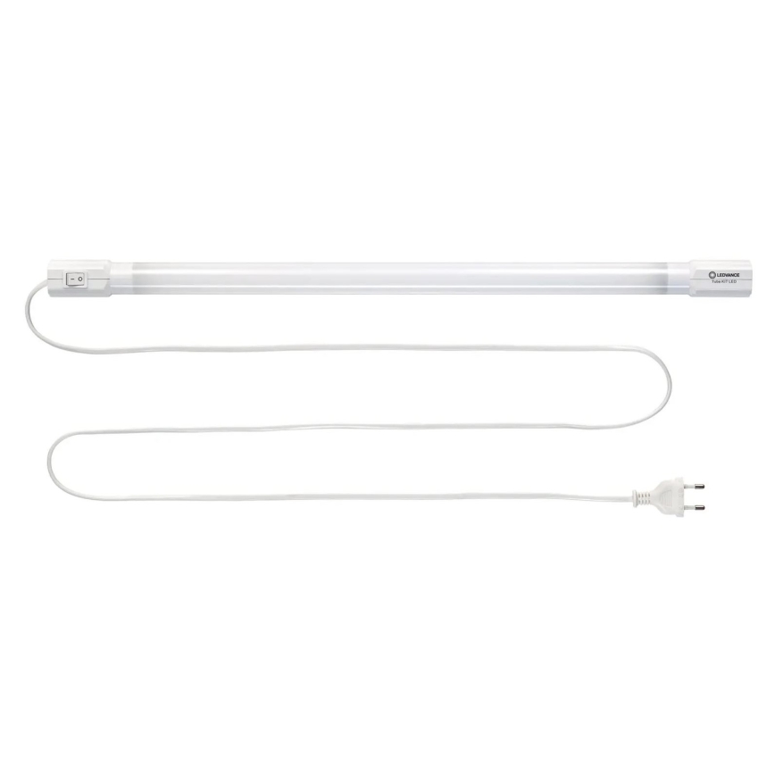 Ledvance - Luminária de destaque LED TUBEKIT LED/21,5W/230V 3000K