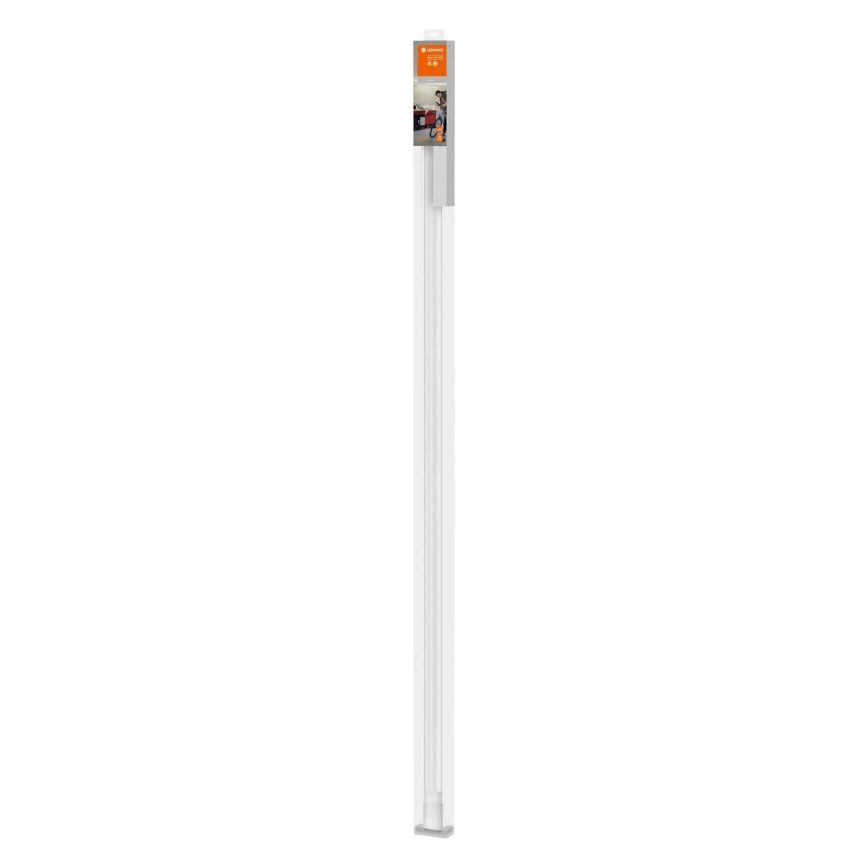 Ledvance - Luminária de destaque LED TUBEKIT LED/21,5W/230V 3000K