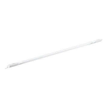 Ledvance - Luminária de destaque LED TUBEKIT LED/21,5W/230V 4000K