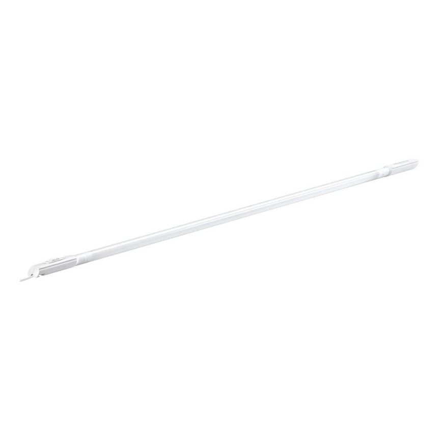 Ledvance - Luminária de destaque LED TUBEKIT LED/21,5W/230V 4000K