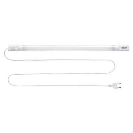 Ledvance - Luminária de destaque LED TUBEKIT LED/21,5W/230V 4000K