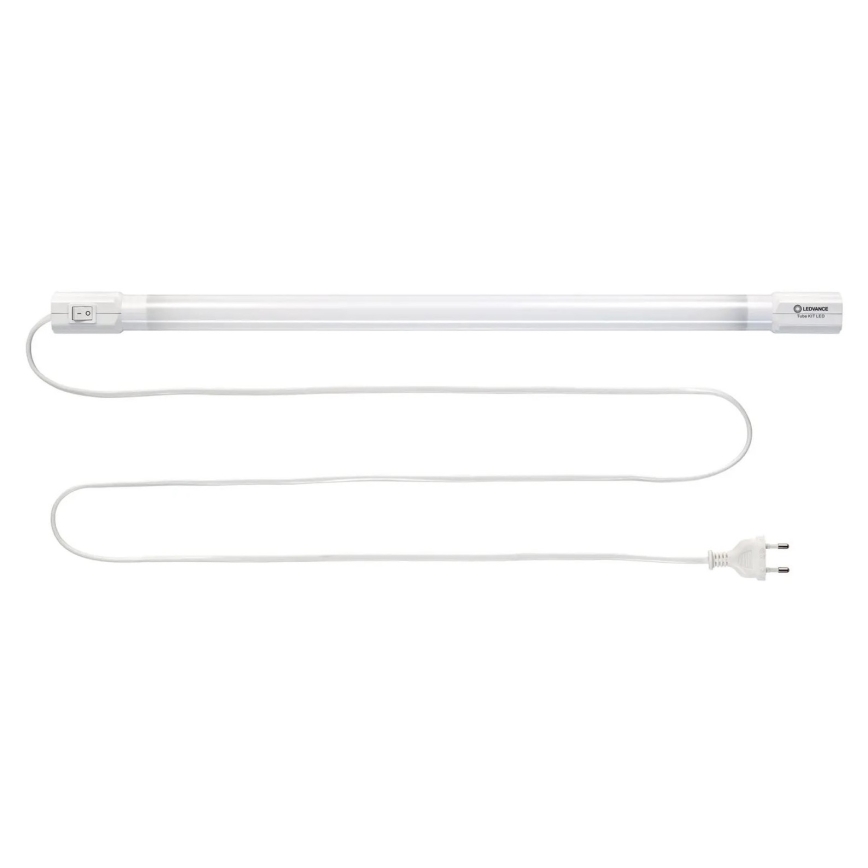 Ledvance - Luminária de destaque LED TUBEKIT LED/21,5W/230V 4000K