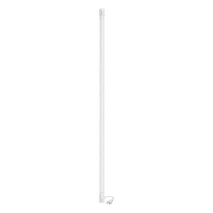 Ledvance - Luminária de destaque LED TUBEKIT LED/21,5W/230V 4000K