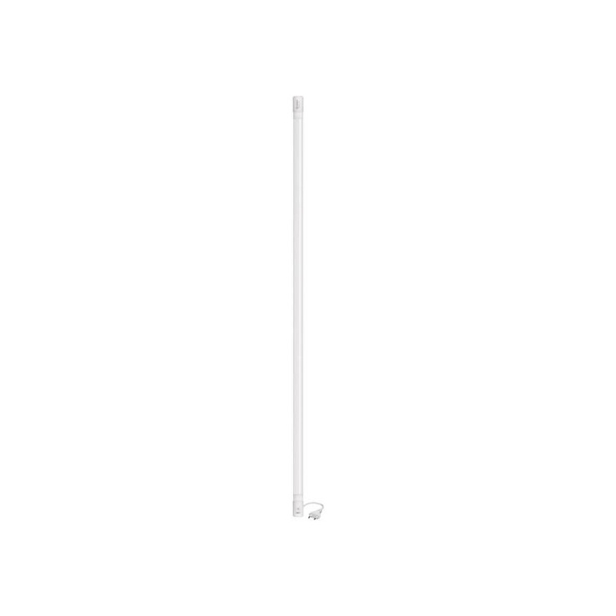 Ledvance - Luminária de destaque LED TUBEKIT LED/21,5W/230V 4000K