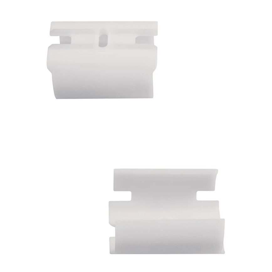 Ledvance - Luminária de destaque LED TUBEKIT LED/21,5W/230V 4000K