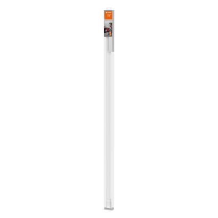Ledvance - Luminária de destaque LED TUBEKIT LED/21,5W/230V 4000K