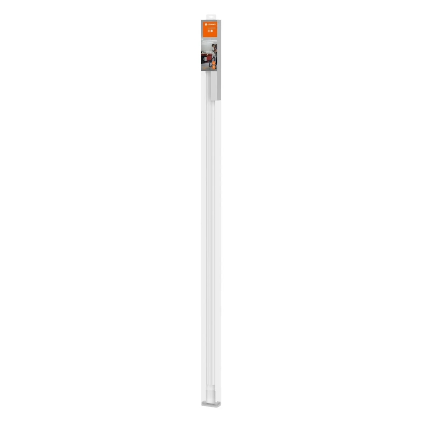 Ledvance - Luminária de destaque LED TUBEKIT LED/21,5W/230V 4000K