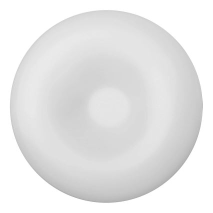 Ledvance - Luminária de orientação LED dimmerizável DOT-IT LED/0,45W/5V 500 mAh