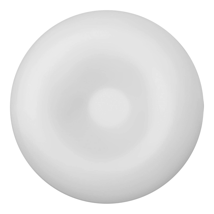 Ledvance - Luminária de orientação LED dimmerizável DOT-IT LED/0,45W/5V 500 mAh
