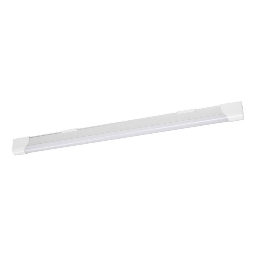 Ledvance - Luz de fundo de armário de cozinha LED BATTEN LED/10W/230V