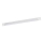 Ledvance - Luz de fundo de armário de cozinha LED BATTEN LED/10W/230V