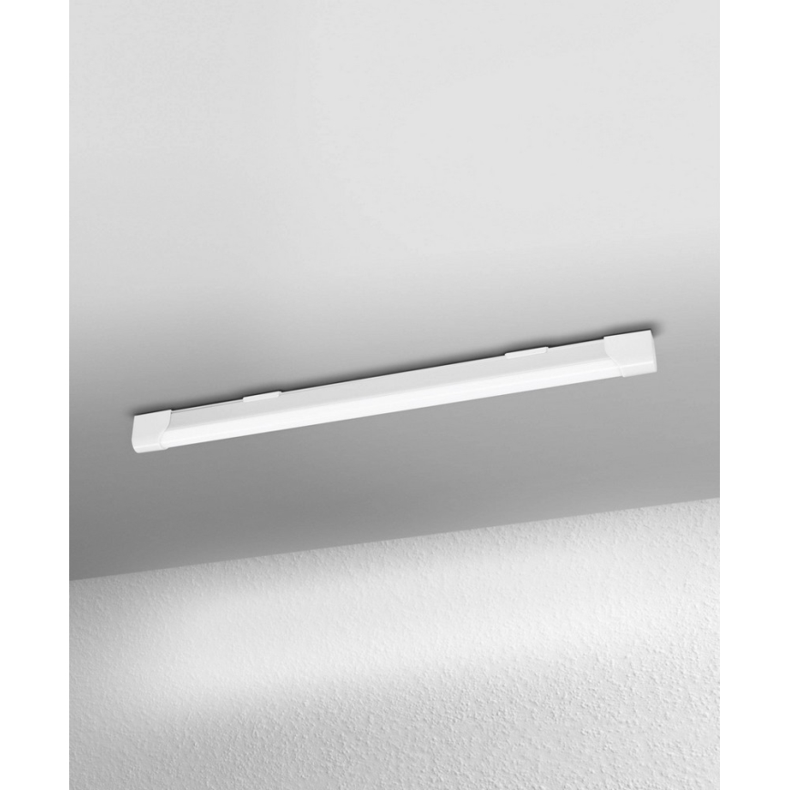 Ledvance - Luz de fundo de armário de cozinha LED BATTEN LED/10W/230V