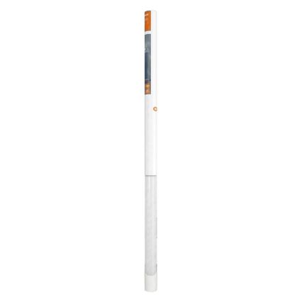 Ledvance - Luz de fundo de armário de cozinha LED BATTEN LED/10W/230V