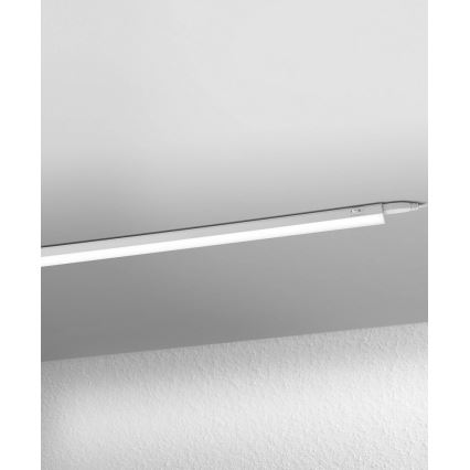 Ledvance - Luz de fundo de armário de cozinha LED BATTEN LED/10W/230V