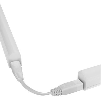 Ledvance - Luz de fundo de armário de cozinha LED BATTEN LED/10W/230V