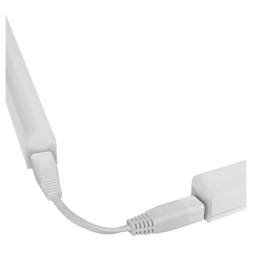 Ledvance - Luz de fundo de armário de cozinha LED BATTEN LED/10W/230V
