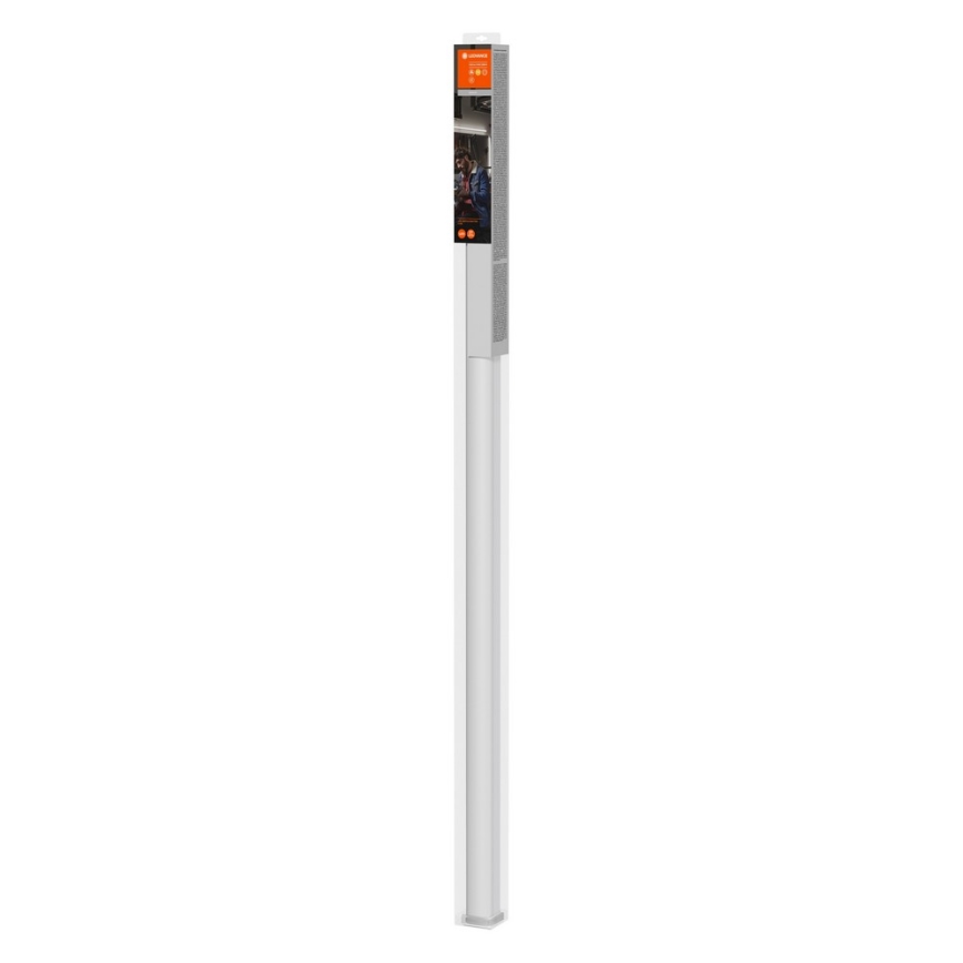 Ledvance - Luz de fundo de armário de cozinha LED BATTEN LED/10W/230V