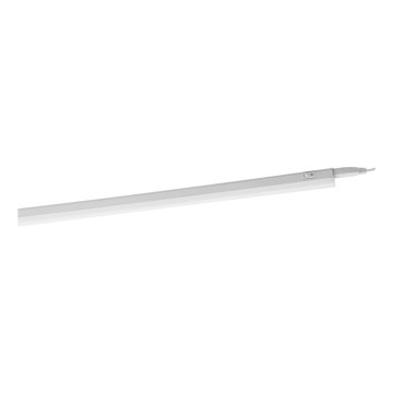 Ledvance - Luz de fundo de armário de cozinha LED BATTEN LED/10W/230V