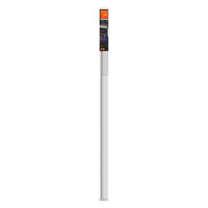 Ledvance - Luz de fundo de armário de cozinha LED BATTEN LED/10W/230V