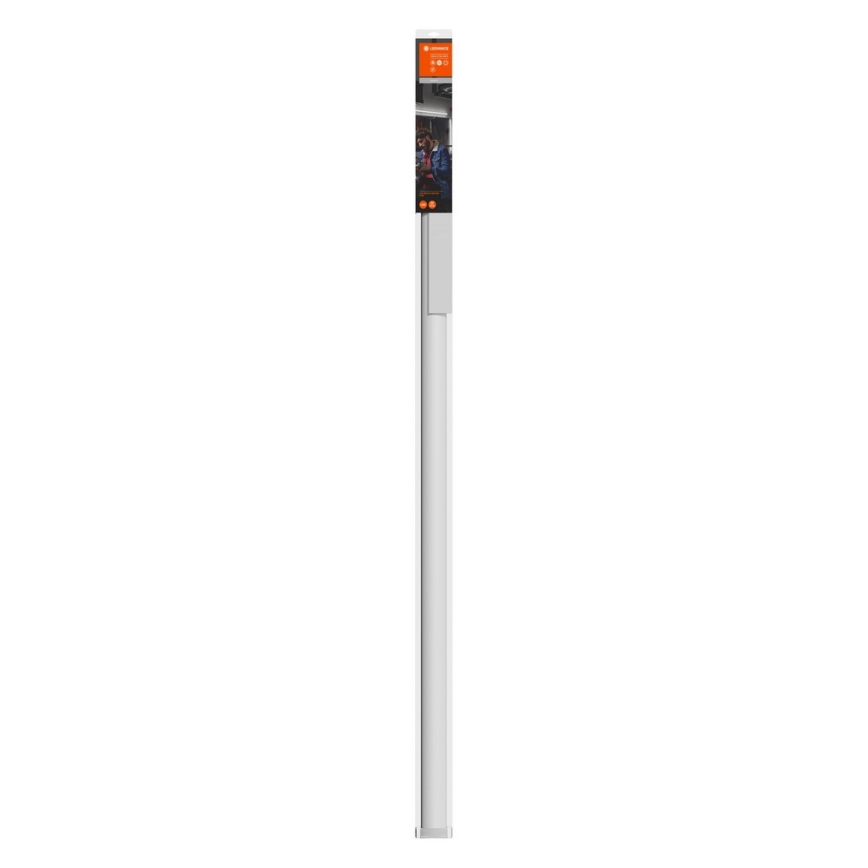 Ledvance - Luz de fundo de armário de cozinha LED BATTEN LED/10W/230V