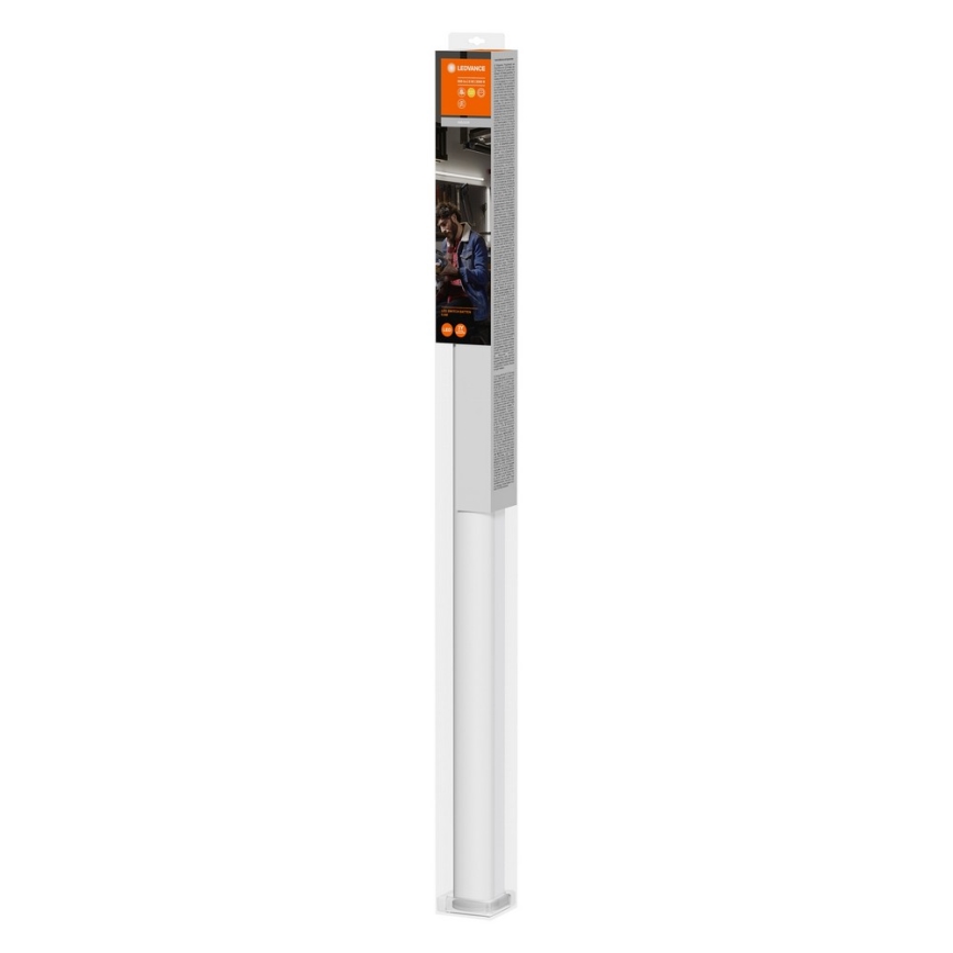 Ledvance - Luz de fundo de armário de cozinha LED BATTEN LED/8W/230V