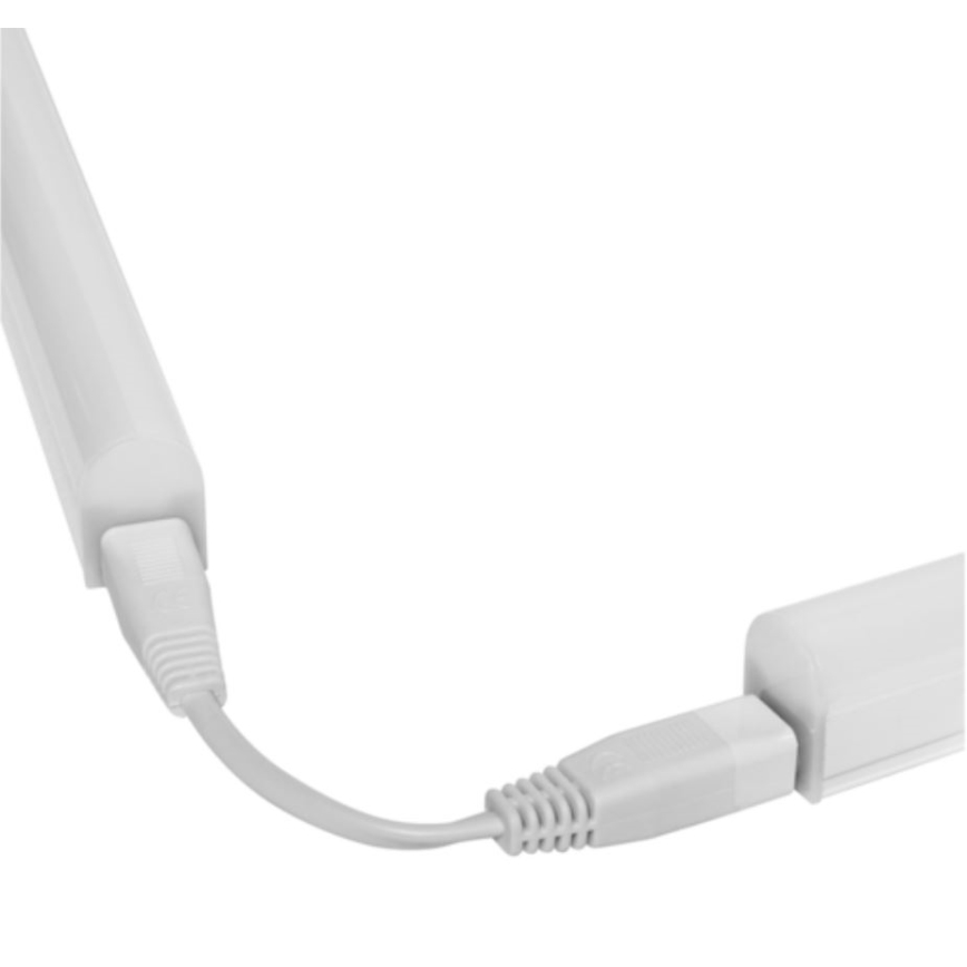 Ledvance - Luz de fundo de armário de cozinha LED BATTEN LED/8W/230V