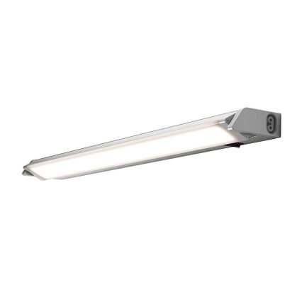 Ledvance - Luz de fundo de armário de cozinha LED TURN LED/6W/230V