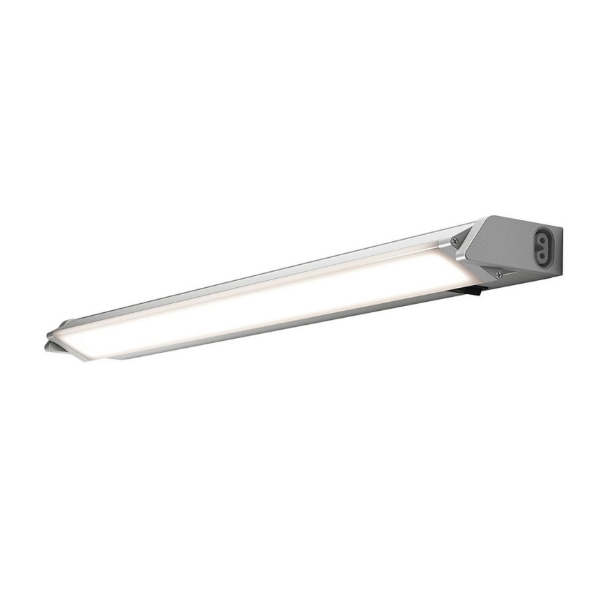 Ledvance - Luz de fundo de armário de cozinha LED TURN LED/6W/230V