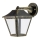 Ledvance - Luz de parede de exterior ENDURA 1xE27/60W/230V IP44