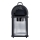 Ledvance - Luz de parede ENDURA 1xE27/60W/230V IP23