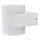 Ledvance - Luz de parede LED de exterior ENDRURA LED/13W/230V IP44