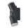 Ledvance - Luz de parede LED de exterior ENDURA 2xLED/13W/230V IP44