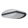 Ledvance - Luz de parede LED de exterior ENDURA LED/12,5W/230V IP44