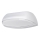 Ledvance - Luz de parede LED de exterior ENDURA LED/12W/230V IP44