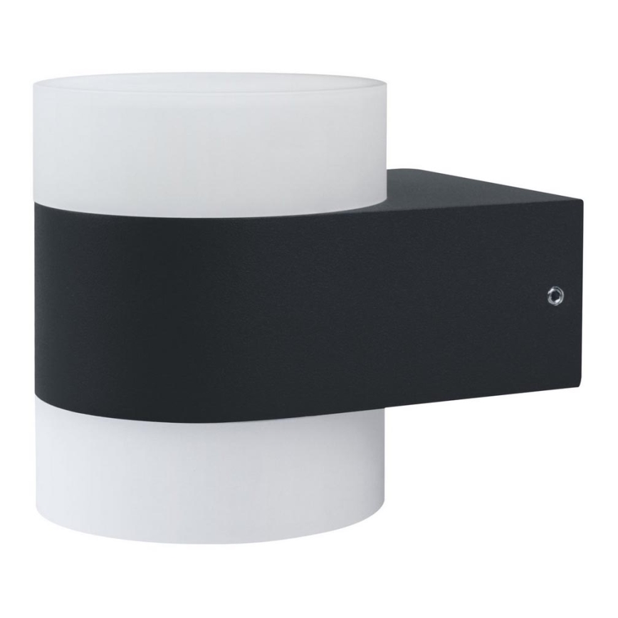 Ledvance - Luz de parede LED de exterior ENDURA LED/13W/230V IP44