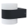 Ledvance - Luz de parede LED de exterior ENDURA LED/13W/230V IP44