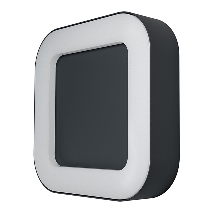 Ledvance - Luz de parede LED de exterior ENDURA LED/13W/230V IP44