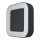 Ledvance - Luz de parede LED de exterior ENDURA LED/13W/230V IP44