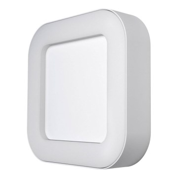 Ledvance - Luz de parede LED de exterior ENDURA LED/13W/230V IP44