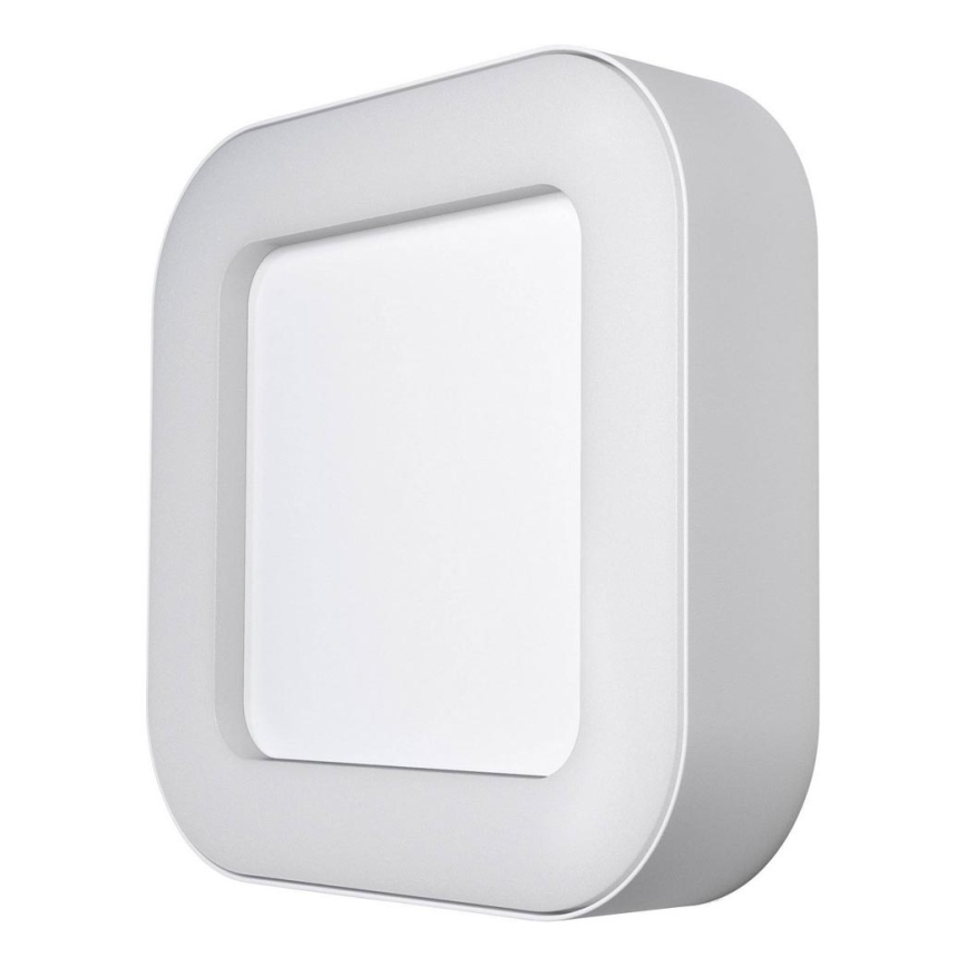 Ledvance - Luz de parede LED de exterior ENDURA LED/13W/230V IP44