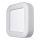 Ledvance - Luz de parede LED de exterior ENDURA LED/13W/230V IP44