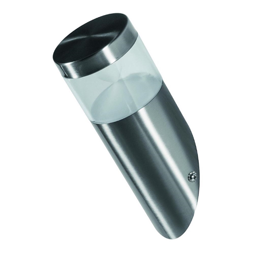 Ledvance - Luz de parede LED de exterior ENDURA LED/4W/230V IP44