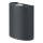 Ledvance - Luz de parede LED de exterior ENDURA LED/6W/230V