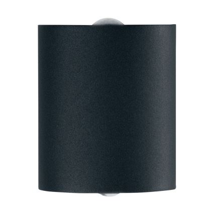 Ledvance - Luz de parede LED de exterior ENDURA LED/6W/230V