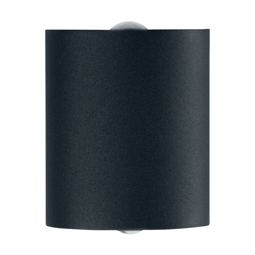 Ledvance - Luz de parede LED de exterior ENDURA LED/6W/230V
