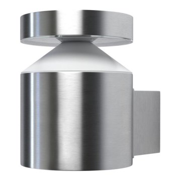 Ledvance - Luz de parede LED de exterior ENDURA LED/6W/230V IP44