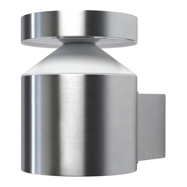 Ledvance - Luz de parede LED de exterior ENDURA LED/6W/230V IP44