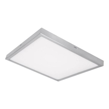 Ledvance - Luz de teto LED LUNIVE LED/19W/230V