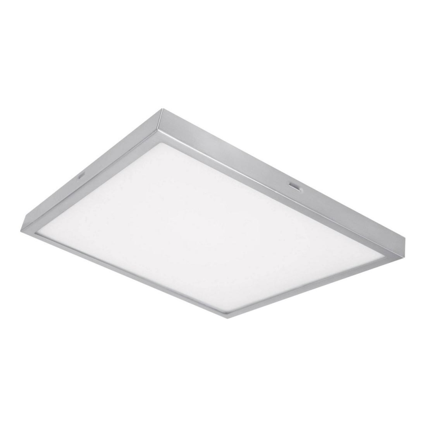 Ledvance - Luz de teto LED LUNIVE LED/19W/230V